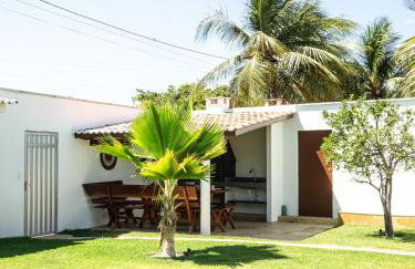 Kite Oasis Parajuru Casa Ilha - Photo 24