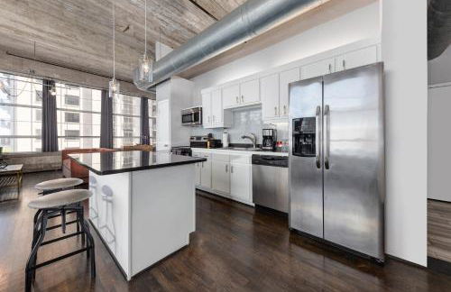 The District at Hogg Palace, A Wyndham Hotel - Foto 108