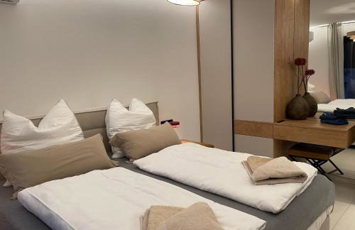 Primosten Sunhill Deluxe Apartment Lea - Photo 28