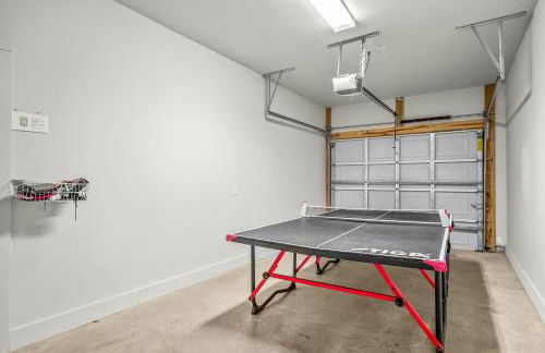 Beach-A-Holic by Silver Sands Vacation Rentals - Foto 57