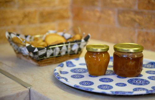 Villa Rosa - Foto 40