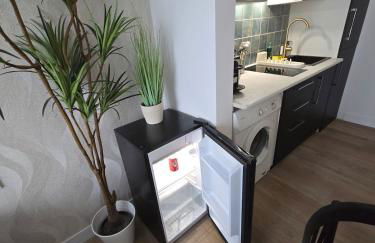 Escudero Bajo A Apartment - Foto 4