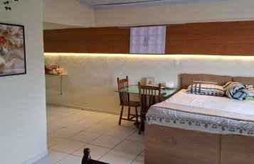 Vilars154 - Cavaleiros e Lagoa - Foto 75