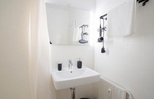 HOMEFY - Studio Heaven - Foto 10