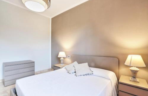 Appartamento Oleandro - Foto 6