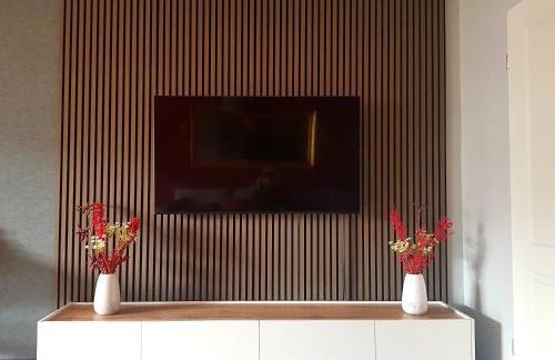 Stilvoll gestaltete "Oase" am Bad Zwischenahner Meer - Foto 11