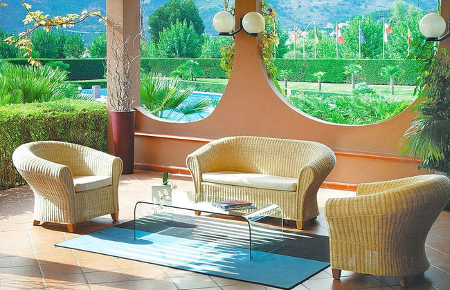 Nice Apartment in Loano With Shared Pool - Foto 20