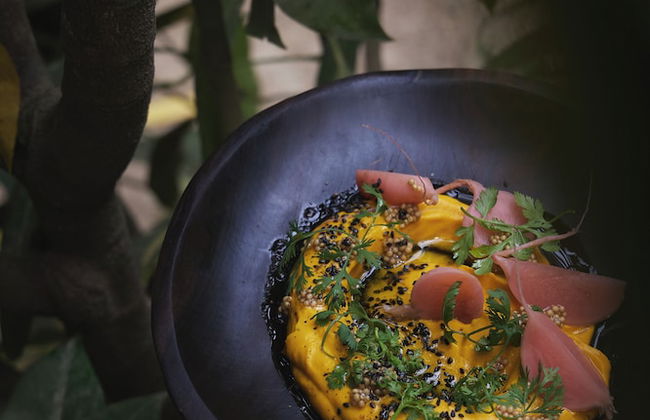 CASITAS MARAIKA HOTEL & BEACH CLUB, Puerto Vallarta - Foto 67