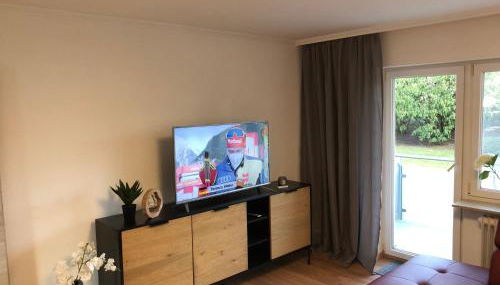 Four Seasons Bodensee - Photo 3