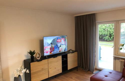 Four Seasons Bodensee - Photo 3