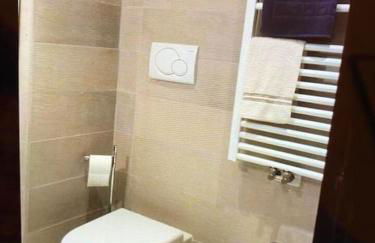 Stupendo attico con vista,sulle piste,top x sciare - Photo 10