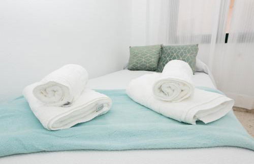 Miranda Premium Center - Photo 11