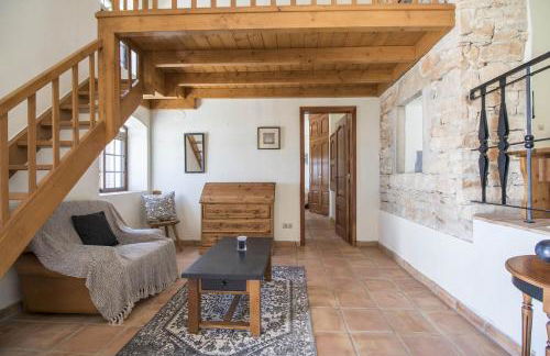 Villa Angel - Foto 8