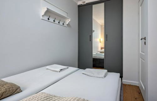 Platinium Gdynia Comfy - Foto 17