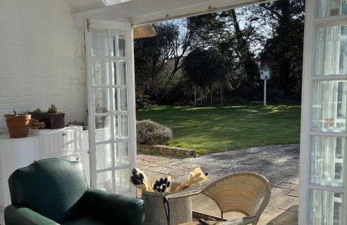 Craythornes by Bloom Stays - Foto 35