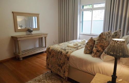 Villa Serenity - Foto 18