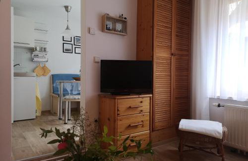 Ferienhaus Sommerlust - Foto 7