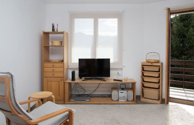 Galaxie 110 - Foto 10