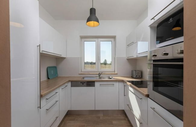 Villa Vor Ort - Foto 8