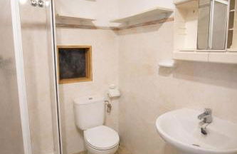 Catalunya Casas An oasis for up to 26 nature loving guests! - Foto 26