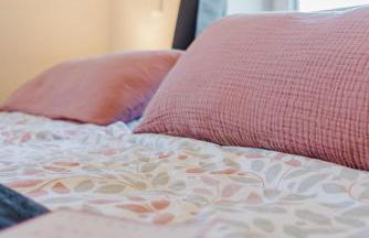 Feldbrise-Fehmarn - Foto 22