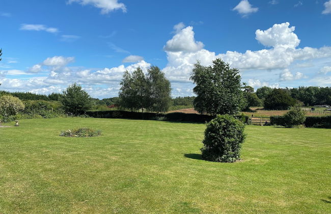 A Serene and Tranquil Escape for two - Photo 20