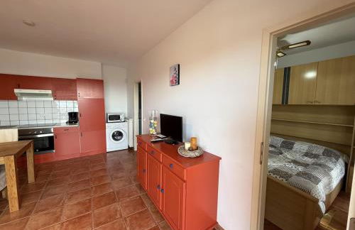 AwayDays - Mas Fumats 2 - Apartment with a Pool - Photo 35