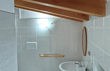 La Quercia - Foto 43