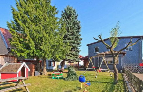 Knueppelhof 2 - Photo 2