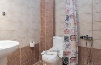 House Niki - Foto 40