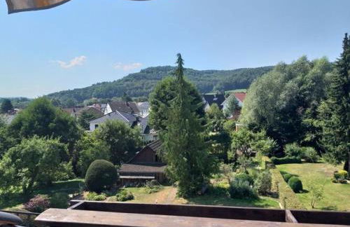 Teutoburg Forest hiking paradise - Foto 13