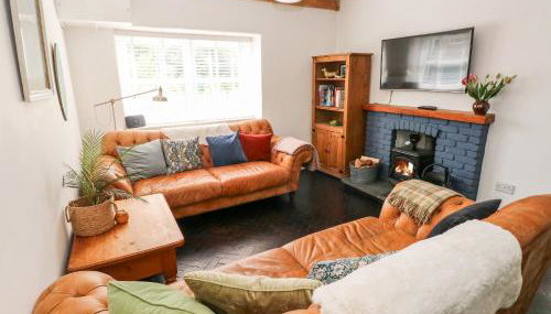 3 Bridge Villas - Photo 3