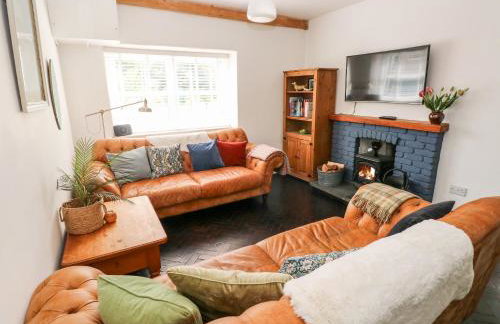 3 Bridge Villas - Foto 3