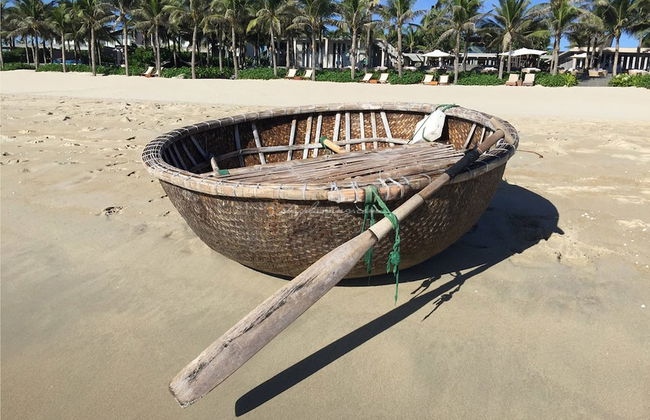 Point Villa Danang Golf Course - Foto 44