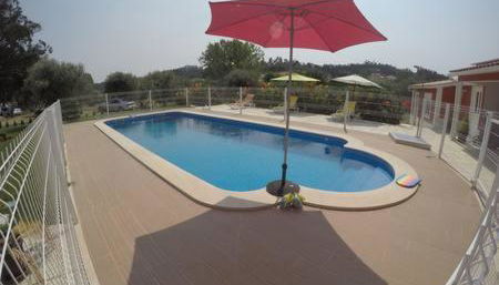 Farmer Fraguas - Foto 2