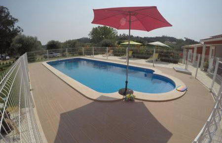 Farmer Fraguas - Foto 2