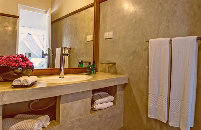 The Lagoon Villa - Foto 14