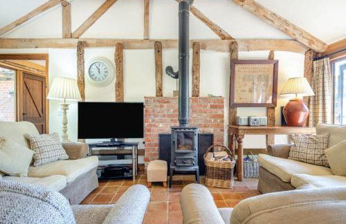3 Bed in All Saints South Elmham oc-sfspw - Foto 1
