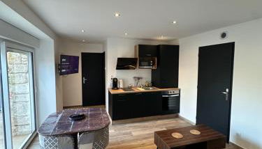 appartement moderne et confort - Foto 5