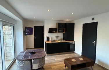 appartement moderne et confort - Foto 5