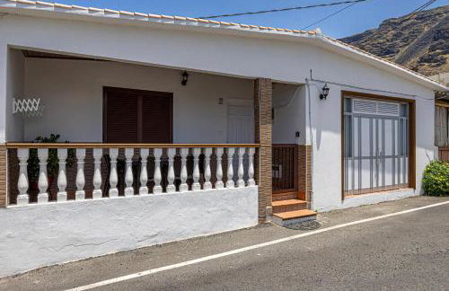 Casita Pedro El Remo - Foto 25