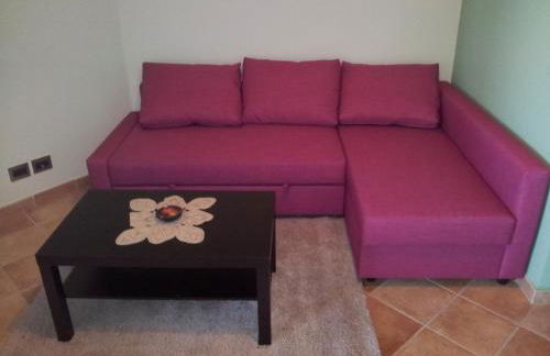 Casa Vacanza Cicirello - Foto 11