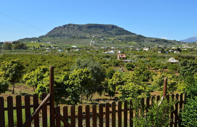 Cortijo Veracruz - Photo 76