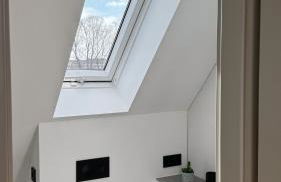 City-Apartment in bester Lage - Foto 16