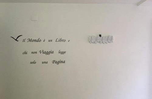 A Casa di Luca - Foto 10