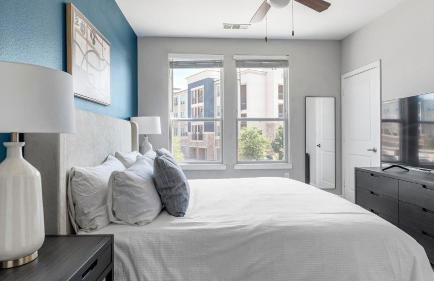 Landing Stylish 1BD Clubhouse Pool - Foto 59