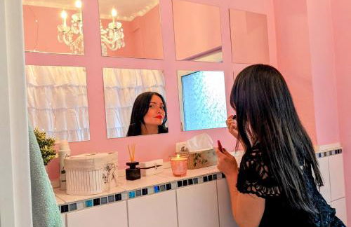 Queen Apartment - Foto 19