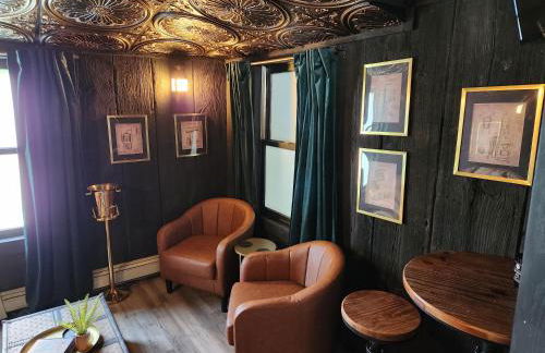 Thisgood Cove on Turbats Creek - Foto 41