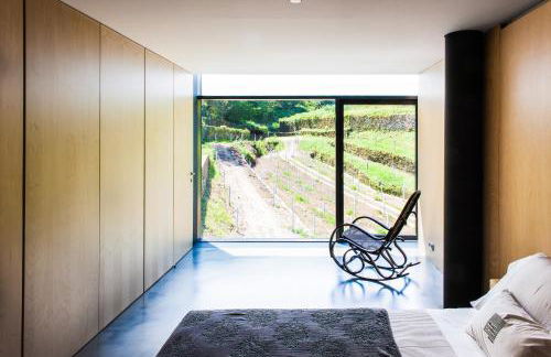 Melgaço Alvarinho Houses - Foto 66