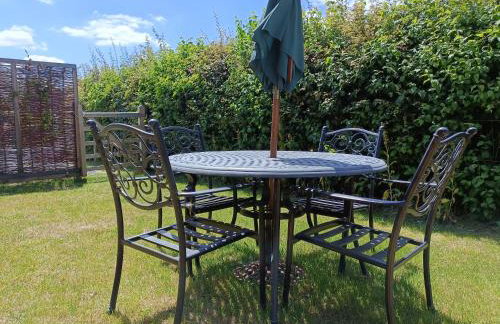 Keepers Retreat - Foto 47